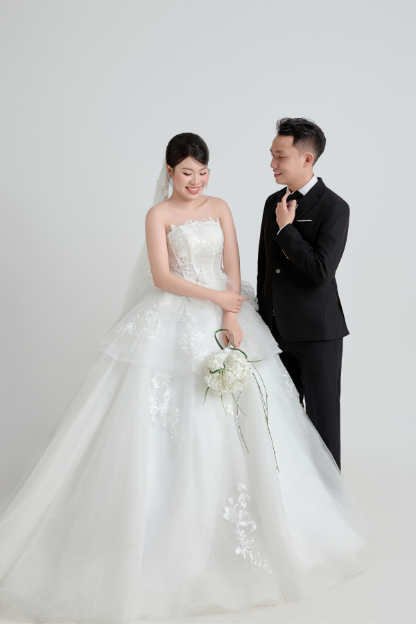 Ảnh cưới 7