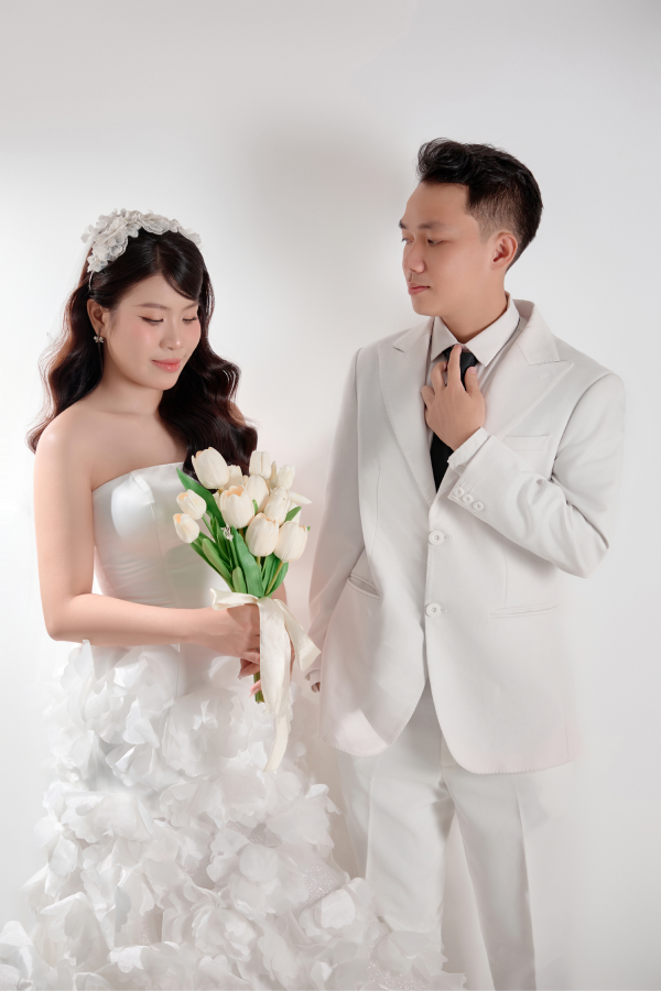 Ảnh cưới 9