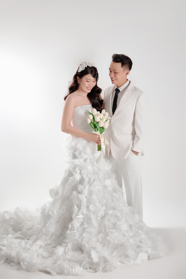 Ảnh cưới 8