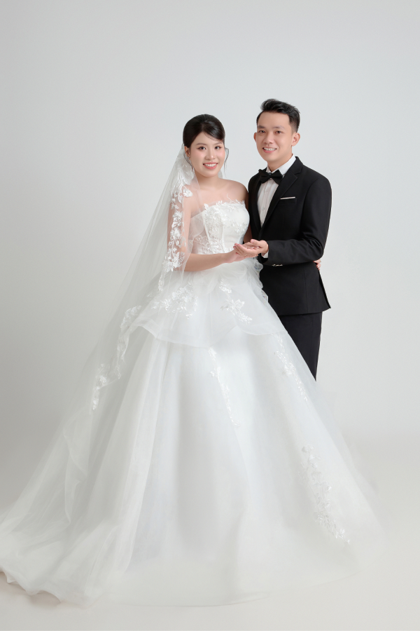 Ảnh cưới 10